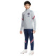 Nike Παιδικές φόρμες σετ Paris Saint-Germain DF Strike Fourth Nike Παιδικές φόρμες σετ Paris Saint-Germain DF Strike Fourth